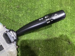 Гитара Legacy Lancaster 2001(1893) bh5 EJ254DX