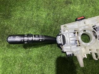 Гитара Subaru Legacy Lancaster bh5 EJ254DX