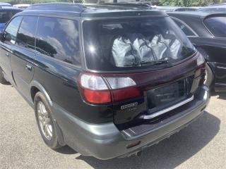 Гитара Legacy Lancaster 2001(1893) bh5 EJ254DX