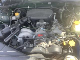 Гитара Legacy Lancaster 2001(1893) bh5 EJ254DX