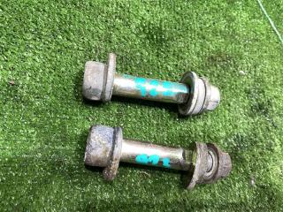 Эксцентрик задний Subaru Forester 2006(923)