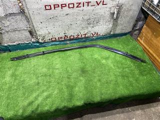 Молдинг на кузов правый Subaru Forester 2001(9998)