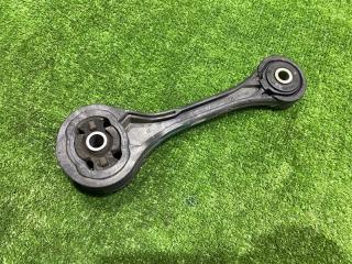Подушка кпп Subaru Forester 2001(9998)