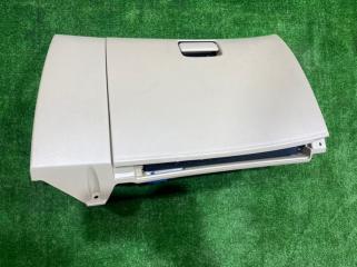 Бардачок левый Subaru Forester 2005(636)