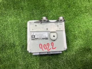 Блок электронный Subaru Forester 1999(9022)