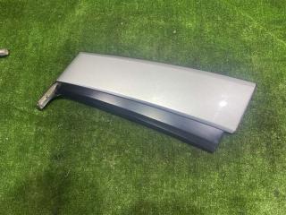 Накладка на кузов задняя левая Subaru Forester 2005(294)
