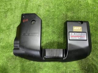 Накладка на двс Subaru Legacy 2001