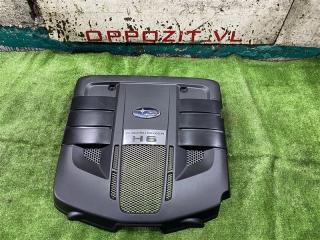 Накладка на двс Subaru Legacy 2005