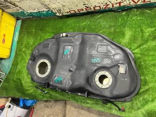 Бензобак Subaru Forester 2013(1133) контрактная Бензобак Subaru Forester 2013(1133)