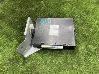 Блок управления АКПП Subaru Forester 2002(910)