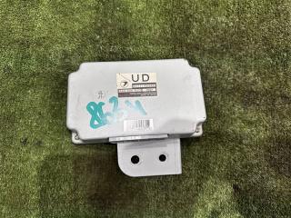 Блок управления АКПП Subaru Forester 2000(8634)