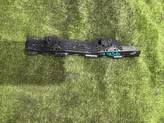 Крепление бампера переднее левое Subaru Forester 2013(956)