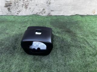 Запчасть кожух рулевой колонки Subaru Forester 2004(2205)