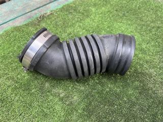 Запчасть патрубок воздушного фильтра Subaru Forester 2004(2205)