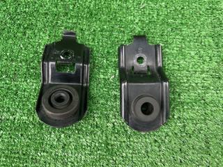 Крепление радиатора Subaru Forester 2003(088)