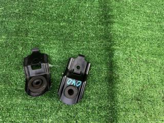 Крепление радиатора Subaru Forester 2005(070)