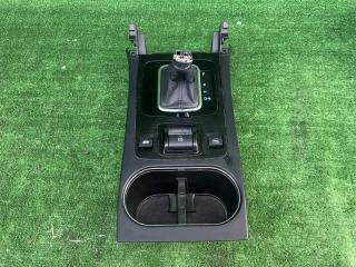 Консоль кпп Subaru OUTBACK 2015(4659)