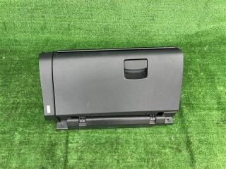 Бардачок Subaru OUTBACK 2015(4659)