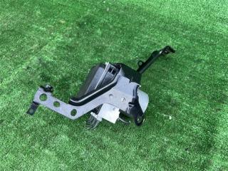 Блок abs Subaru Forester 2011(0127)