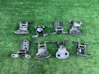 Петля двери Subaru Forester 2013(732)