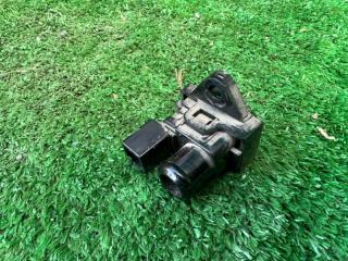 Датчик температуры салона Toyota Land Cruiser 2000(6484)