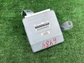 Блок электронный Toyota Land Cruiser 2000(6484)