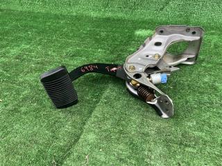 Педаль тормоза Toyota Land Cruiser 2000(6484)