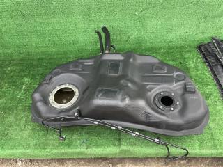 Бензобак Subaru Forester 2013(732) контрактная Бензобак Subaru Forester 2013(732)