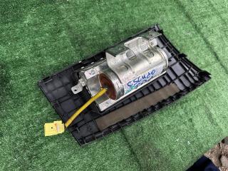 Airbag пассажирский Escudo 2005 TD54W