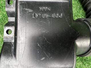 Воздухозаборник SX-4 2007 YB11S Воздухозаборник SX-4 2007 YB11S