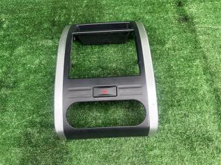 Запчасть консоль магнитофона Nissan X-Trail TNT31 68260jg00a контрактная Консоль магнитофона Nissan X-Trail TNT31 68260jg00a контрактная