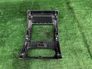 Консоль магнитофона X-Trail TNT31 Консоль магнитофона X-Trail TNT31