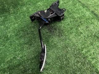 Педаль газа Pajero V97W 6G75