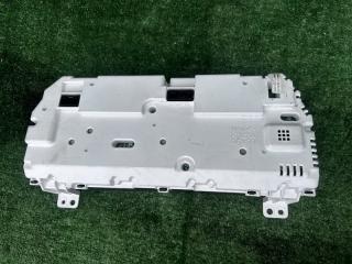 Спидометр Camry AVV50 Спидометр Camry AVV50