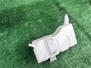 Бачок расширительный Nissan X-Trail TNT31