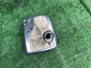 Консоль кпп Fx35 S51