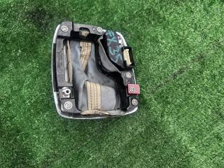 Консоль кпп Infiniti Fx35 S51