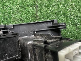 Консоль rx350 AGL10