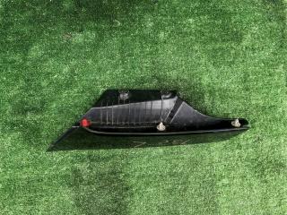 Накладка на стоп левая X-Trail NT32 Накладка на стоп левая X-Trail NT32