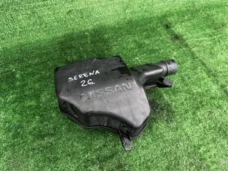 Влагоотделитель Serena 26 Влагоотделитель Serena 26
