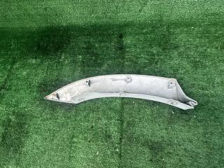 Накладка на крыло задняя левая Escudo TX92W