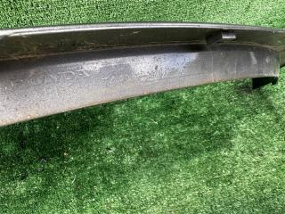 Накладка на крыло задняя правая CR-V RE4