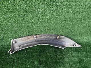 Накладка на крыло задняя правая Escudo TX92W