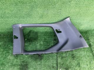 Запчасть обшивка багажника правая Toyota Land Cruiser Prado 2006(4116)