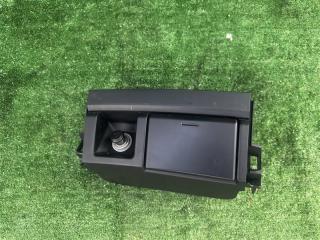 Запчасть пепельница Toyota Land Cruiser Prado 2006(4116)