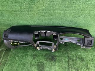 Запчасть airbag пассажирский Toyota Land Cruiser Prado 2006(4116)