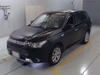 Воздухозаборник OUTLANDER 2014(5213) GF7W Воздухозаборник OUTLANDER 2014(5213) GF7W