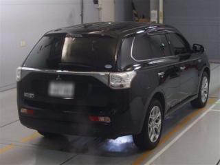 Воздухозаборник OUTLANDER 2014(5213) GF7W Воздухозаборник OUTLANDER 2014(5213) GF7W