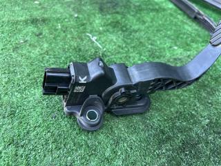 Педаль газа OUTLANDER 2014(5213) GF7W Педаль газа OUTLANDER 2014(5213) GF7W
