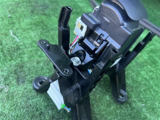 Селектор акпп OUTLANDER 2014(5213) GF7W